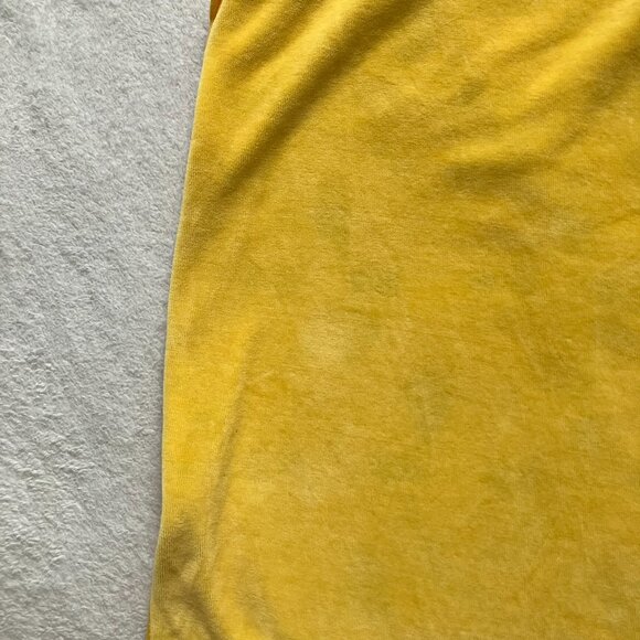 IKEA 0-6M Cotton Sleep Sack 1.0-TOG Neutral GUC Baby Swaddle Sack - Picture 15 of 16